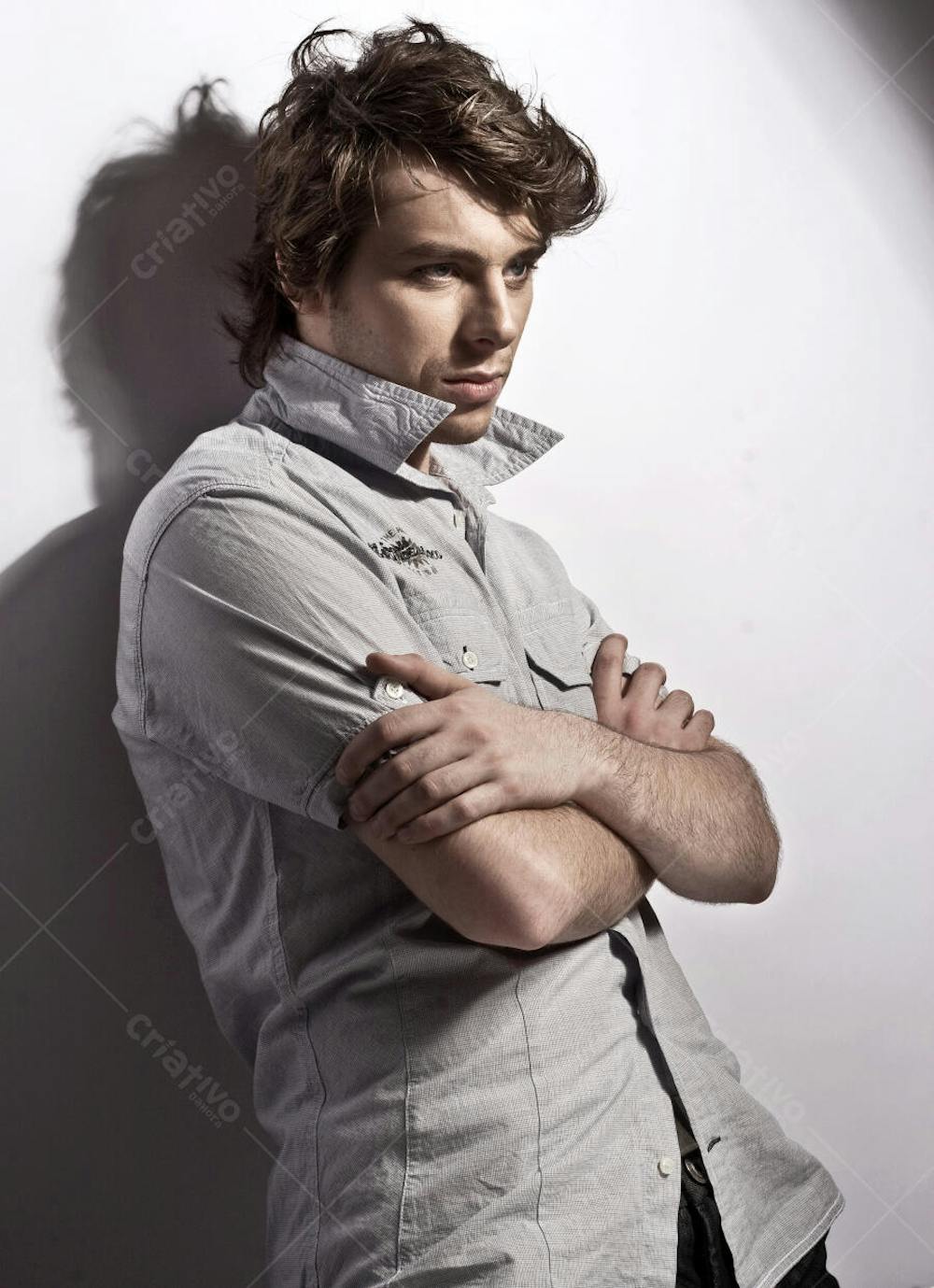 Homens e Mulheres (53)