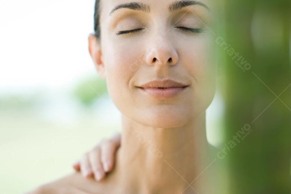 Spa Relaxante (42)