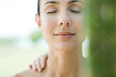 Spa Relaxante (42)