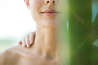 Spa Relaxante (44)