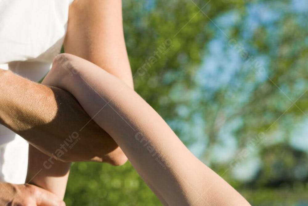 Spa Relaxante (49)