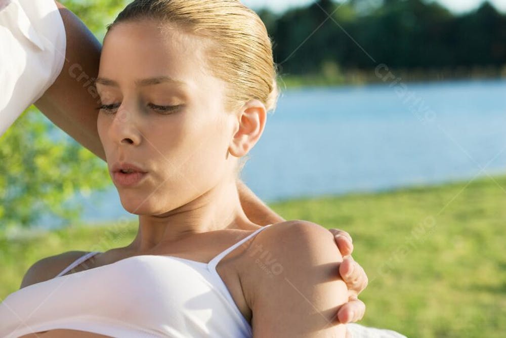 Spa Relaxante (48)