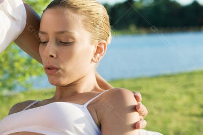 Spa Relaxante (48)