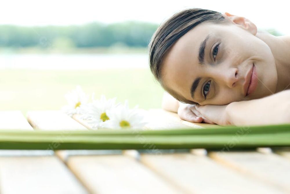 Spa Relaxante (2)