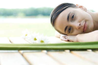 Spa Relaxante (2)