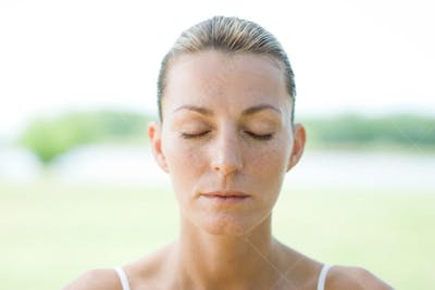 Spa Relaxante (5)