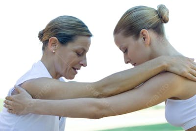 Spa Relaxante (16)