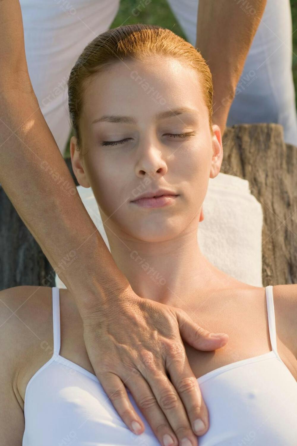 Spa Relaxante (15)