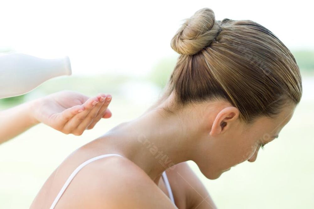 Spa Relaxante (26)