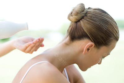 Spa Relaxante (26)