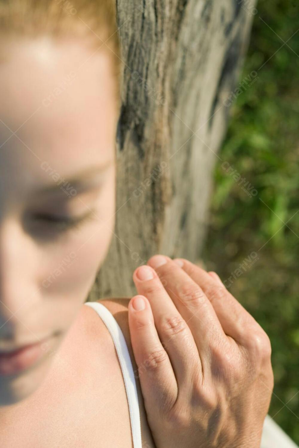 Spa Relaxante (18)