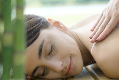 Spa Relaxante (27)