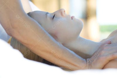 Spa Relaxante (31)