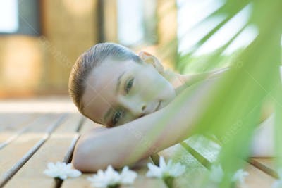 Spa Relaxante (29)