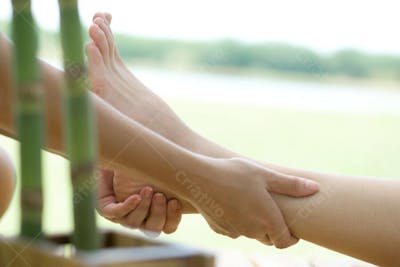 Spa Relaxante (30)