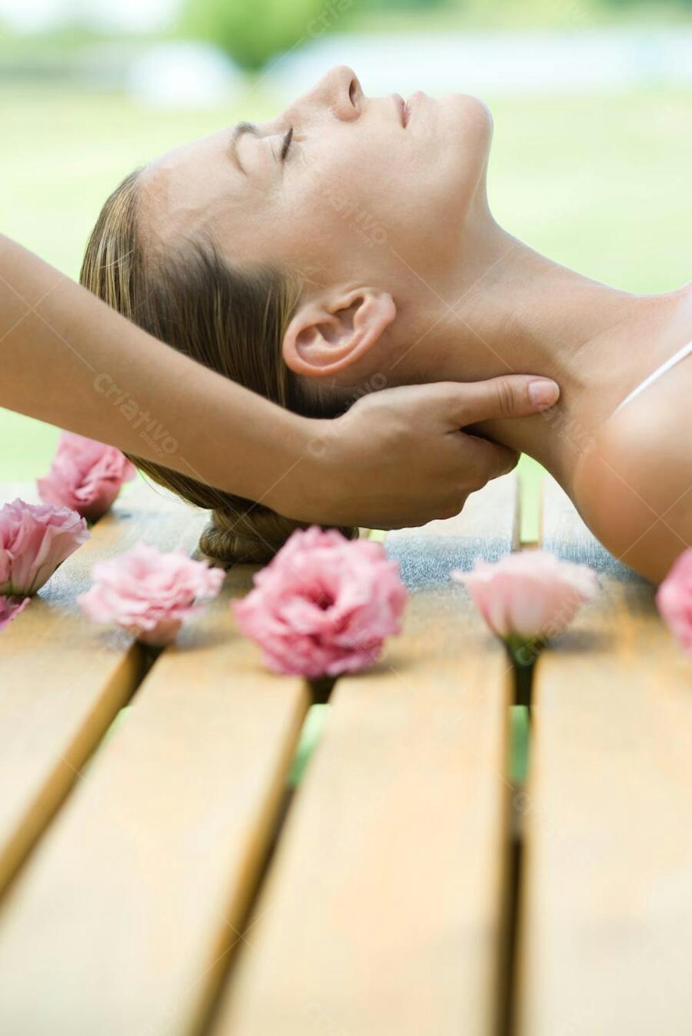 Spa Relaxante (34)