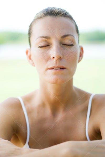 Spa Relaxante (39)