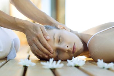 Spa Relaxante (37)