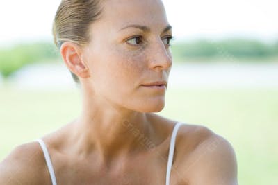 Spa Relaxante (40)