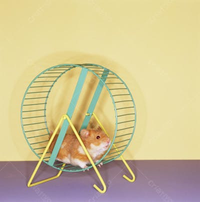 Animais em Festa (37)