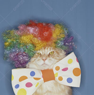 Animais em Festa (35)