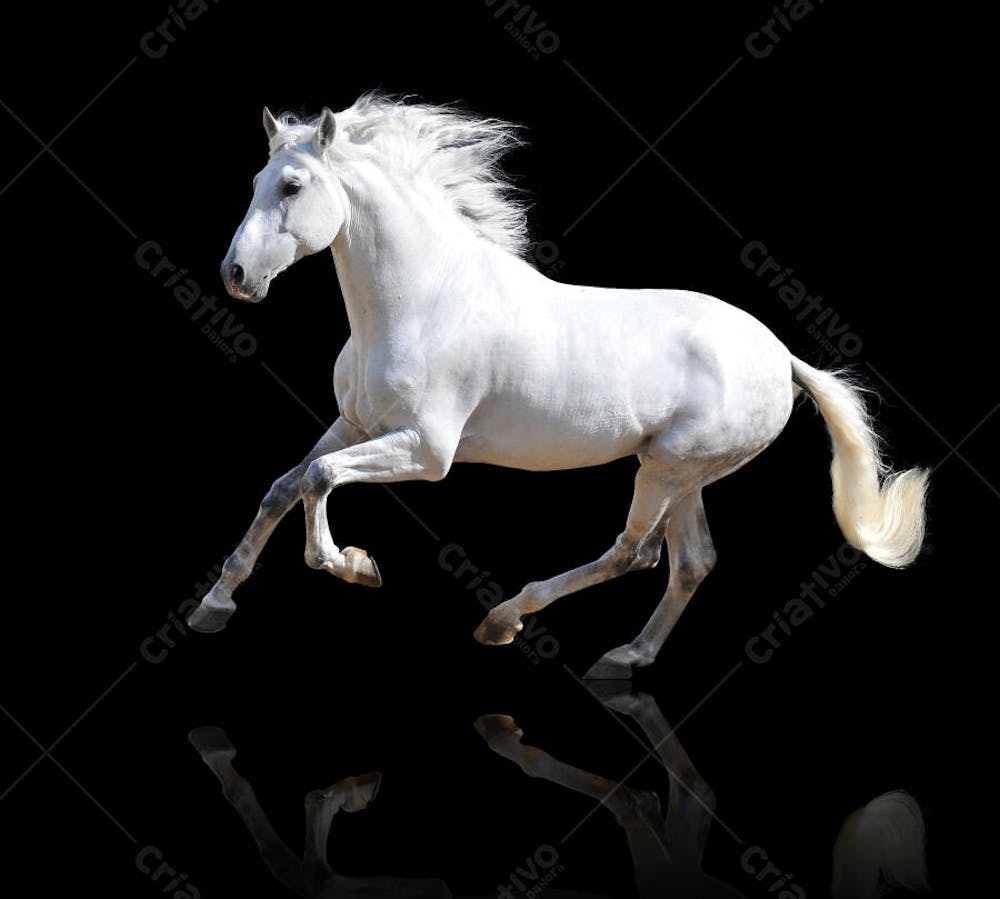 Cavalos (32)