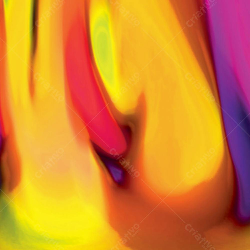 Psicodélicos (51)