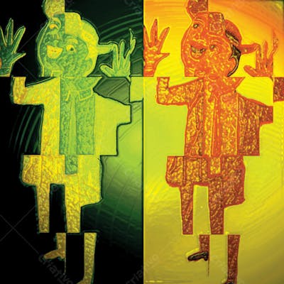 Psicodélicos (53)