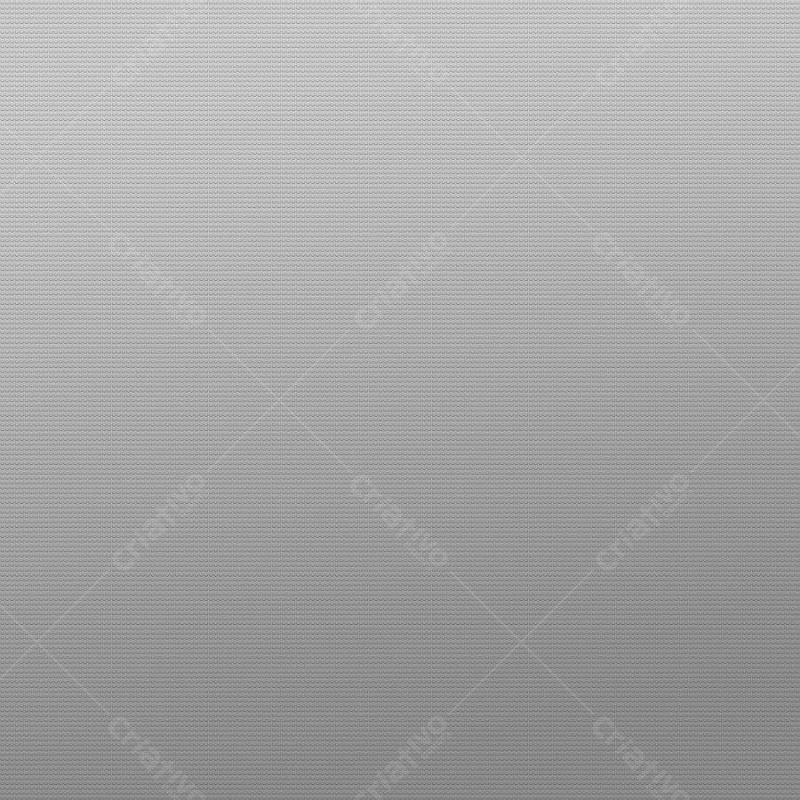 Textura Cinza em Relevo