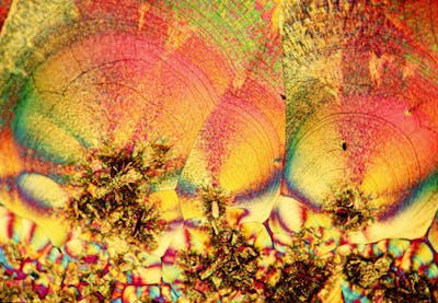 Microprismas (40)