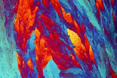 Microprismas (43)