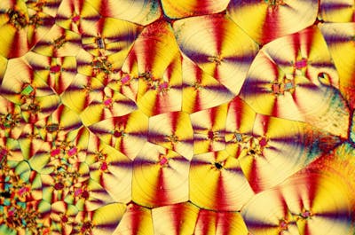 Microprismas (44)