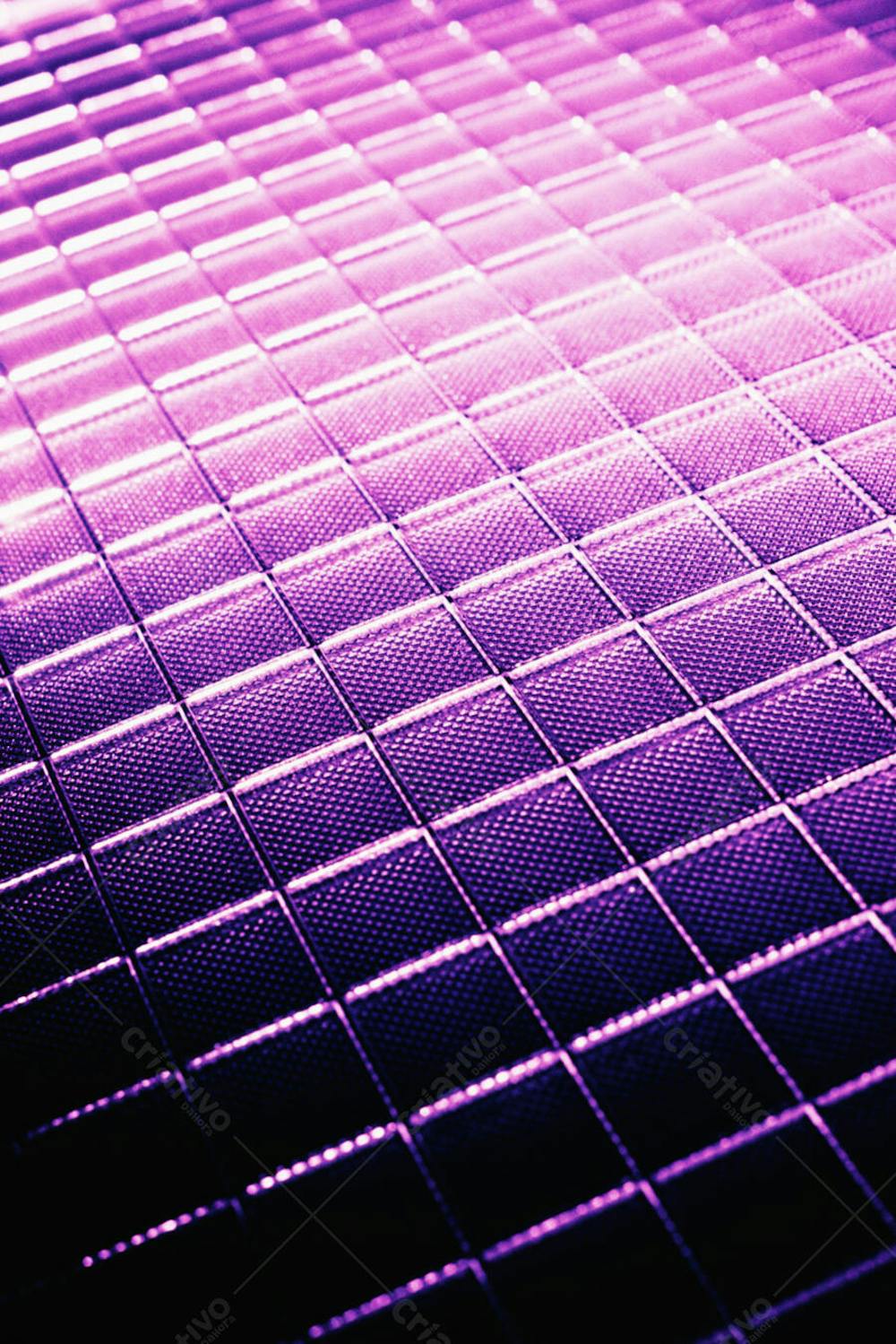 Metal Pesado (54)