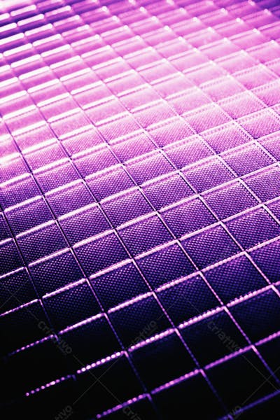 Metal Pesado (54)