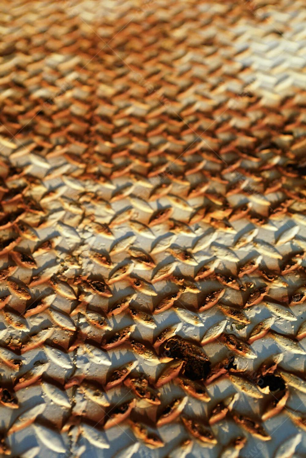 Metal Pesado (57)