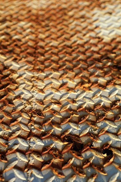 Metal Pesado (57)