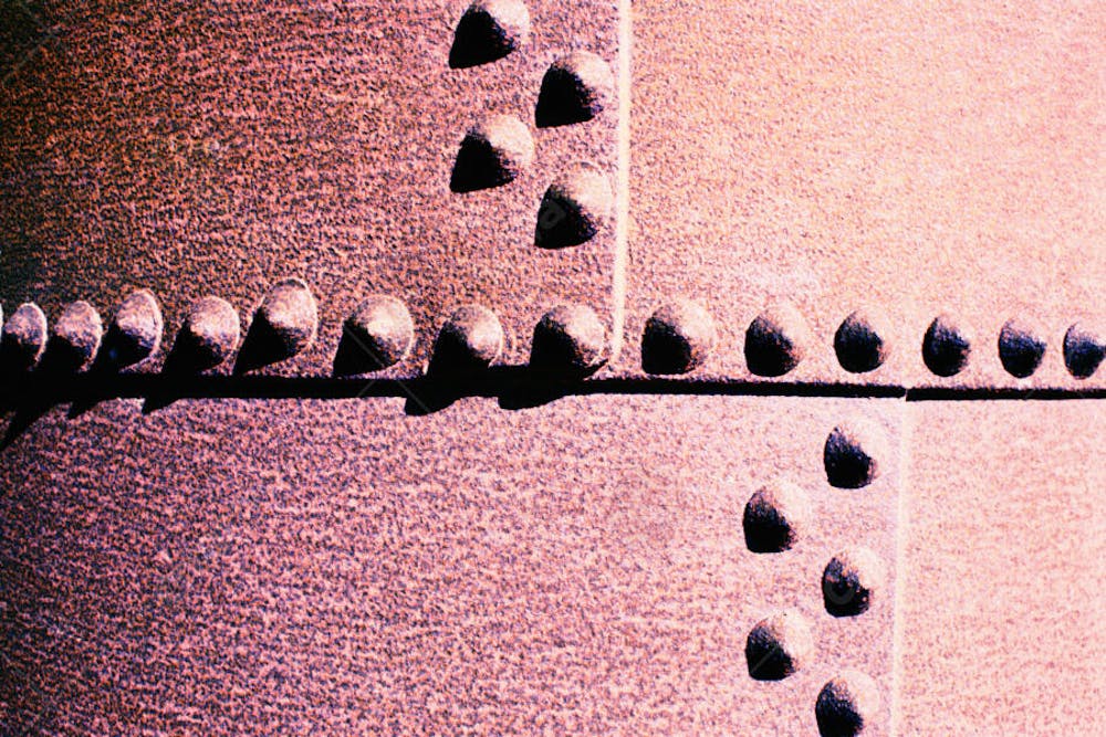 Metal Pesado (48)