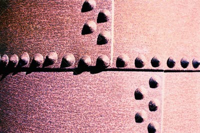 Metal Pesado (48)