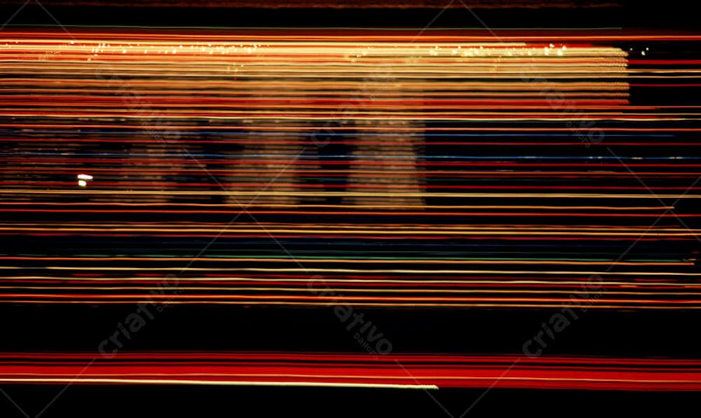 Fundos Abstratos (63)