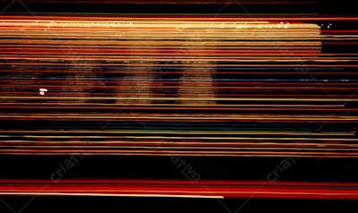 Fundos Abstratos (63)