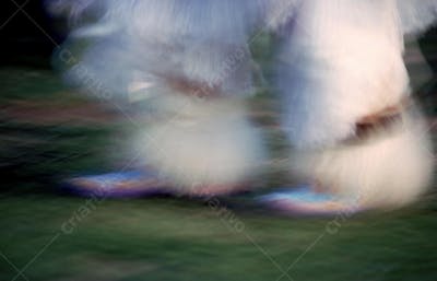 Fundos Abstratos (64)