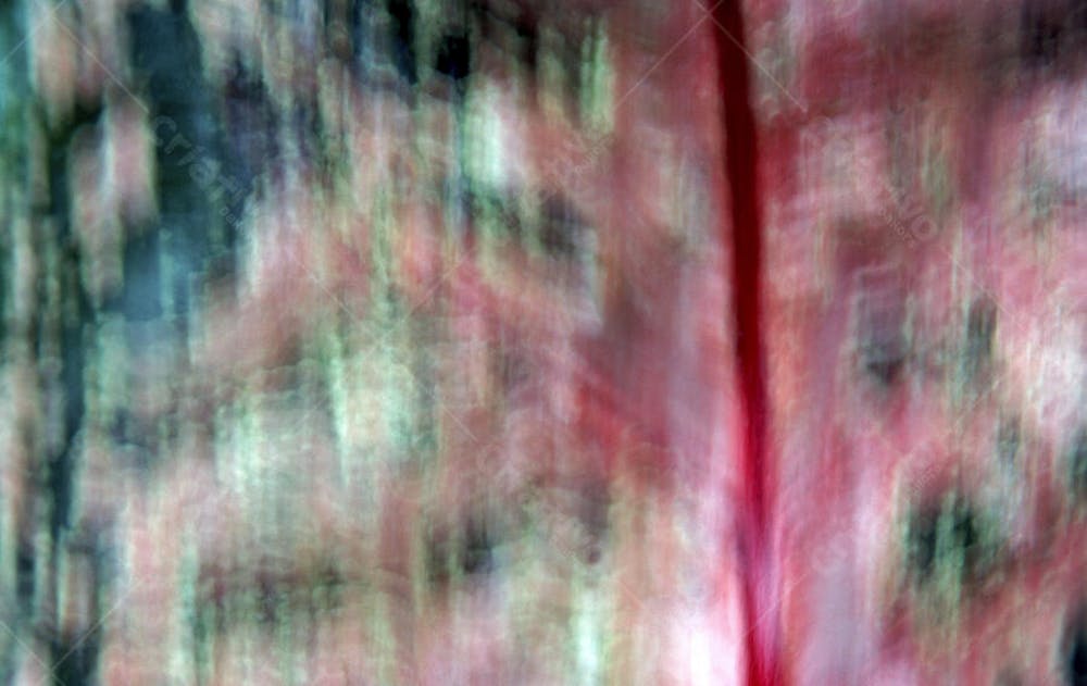Fundos Abstratos (65)