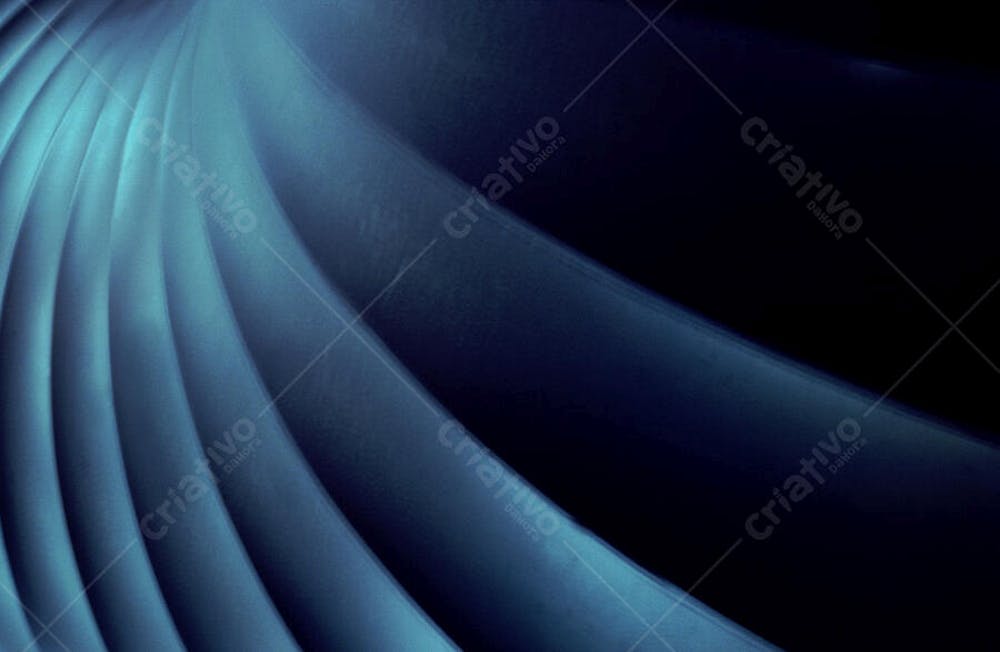 Fundos Abstratos (69)
