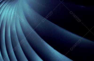 Fundos Abstratos (69)