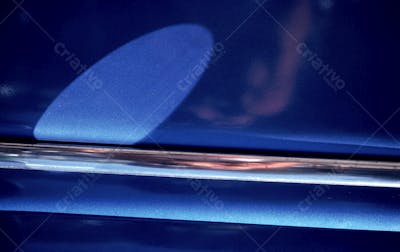 Fundos Abstratos (67)