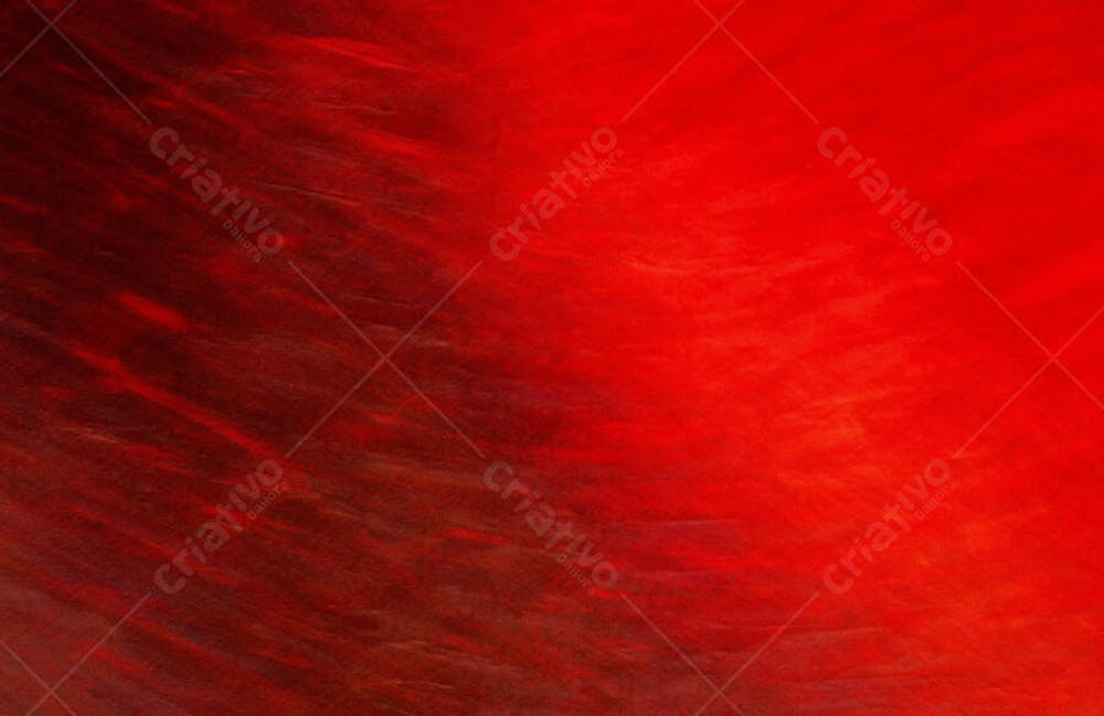 Fundos Abstratos (70)