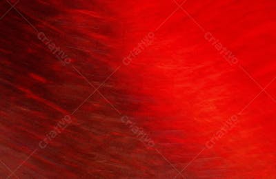 Fundos Abstratos (70)