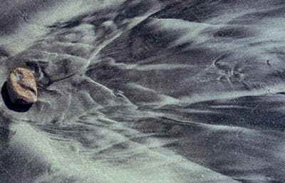 Fundos Abstratos (68)