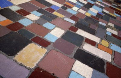 Fundos Abstratos (71)