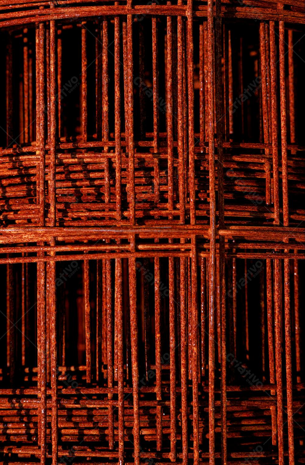 Fundos Abstratos (73)